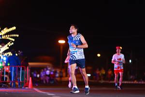 BIB: 
                            <button type="button" onclick="openModal(22998735)" class="btn btn-primary btn-sm float-right btn-popup" data-toggle="modal" data-target=".modal-high-quality">
                        <i class="fas fa-shopping-cart"></i> Add to Cart
                    </button>
                                            <button type="button" onclick="isThisMe(22998735, true)" class="btn btn-success btn-sm float-right btn-popup btn-isme hidden" data-toggle="tooltip" data-placement="bottom" title="นี่คือรูปของคุณใช่ไหม คลิกที่นี่เพื่อเอาเข้าอัลบั้ม">
                        <i class="fas fa-plus"></i> Add to album
                    </button>
                    <button type="button" onclick="isThisMe(22998735, false)" class="btn btn-warning btn-sm float-right btn-popup btn-isnotme hidden">
                        <i class="fas fa-ban"></i> Remove from album
                    </button>